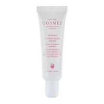Hassas Ciltler İçin Yatıştırıcı Su Bazlı Nemlendirici Krem - Calming Water Cream - 30 Ml