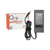 Dell Uyumlu Inspiron 15R (5547) 19.5V 4.62A 90W ADAPTÖR