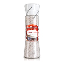 Kaya Tuzu Değirmen Kapak 400 Gr