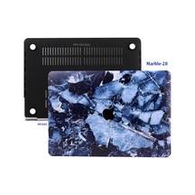Marble 28
