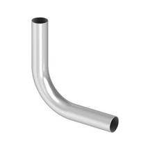 19mm 90 Derece Dirsek Parlak 5'li Paket