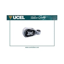 Ucel 97131 Motor Takozu Arka Üst A2472400400 Diğer