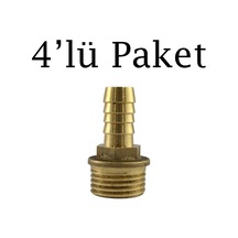 1/2