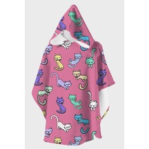 Pembe