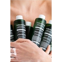 Glyco Refresh Anti-blemish Toner 200ml Tonik