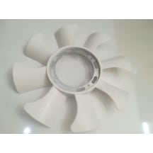 H100-l300 Fan Pervanesi Japon M300004
