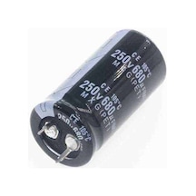 680 Mf 250 Volt