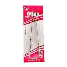 Metal Buz Maşası 4434
