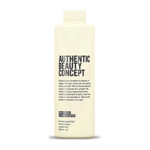 Authentic Beauty Concept Replenish Vegan Saç Kremi 250 Ml