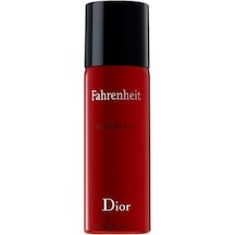 Dior Fahrenheit Deodorant 150 ML