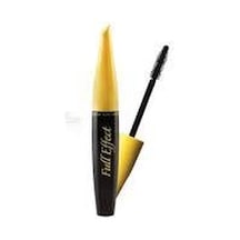 Alix Avien Mascara Full Effect 10 ML