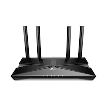 Tp-lınk Archer Vx1800v Vdsl /adsl Modem Router