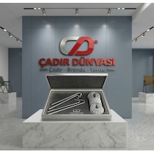 Çok Renkli