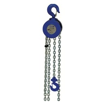 Atlas Pro Atcy055 Yuvarlak Ceraskallar
