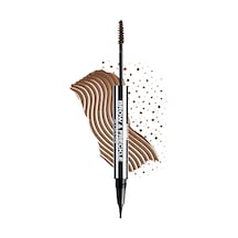 Sacheu Brow & Freckle Stay-n Kaş Ve Çil Belirginleştirici 03 Cafe Mocha 0.48ml