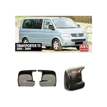 Onkar Ayna Kapağı Yarasa Mk2 Vw Caddy 05-14 Transporter T5 04-09 208-037-016