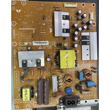 715g6661-p01-000-002h, Adtvd1210ac4, Esp62800x, Philips Uyumlu 40puk6809/12, Power Board, Besleme, V400dk1-ke1