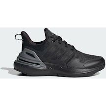 Adidas Rapidasport K Çocuk Koşu Ayakkabısı HP6125