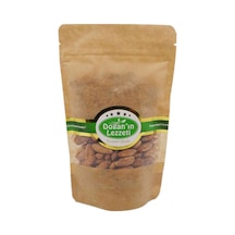 Doğan'ın Lezzeti Kavrulmuş Tuzlu Badem İçi 1 KG