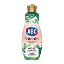 2950 ML