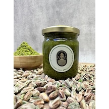 Flavourbest Antep Sürülebilir Fıstık Ezmesi 480 G