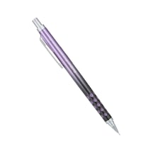 Office Full Point Pop Versatil Kalem 0.5 Mm Pembesiyah -