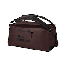 Jack Wolfskin Traveltopıa Duffle 45 Renkli