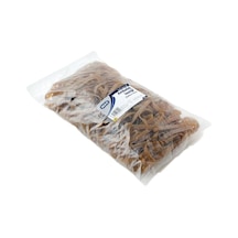 Mas Lastik Poşet Geniş 500 Gr  395