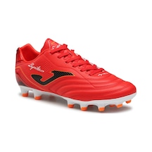 Joma AGUILA 2306 - Erkek Kırmızı Futbol Krampon - AGUS2306FG Kırmızı