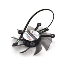 Hd7750 1Gd5 Fan
