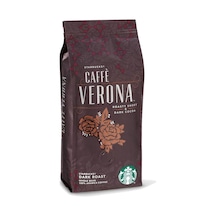 Starbucks Verona Çekirdek Filtre Kahve 250 G