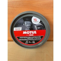 Odor Neutralızer & Aır Freshener 250 Gr Kötü Koku  & Or