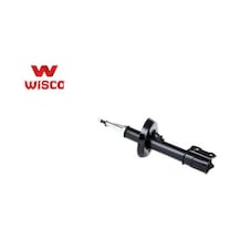 Amortisör Ön Sol Opel Astra G / Astra G Classic / Astra F Classic Zafira A Kadett E 344041 Wisco