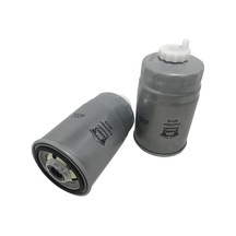 Sardes Sf110 Yakıt Filtresi Astra-corsa-vectra-traffıc-boxer-palıo-ducato1.7-1.9-2.4-2.5d-accent-era-getz 1.5crdi 1902138-1930010-l319222b900-813041