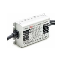 Xlg-25-ab 22 54vdc,250 1050ma Constant Power,dım+adj.