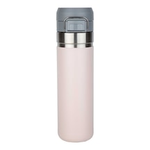 Globox Termos Matara Krem 750ml 3972 Standart