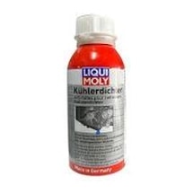 Radyatör Sızıntı Önleyici 150 Ml Liqui Moly