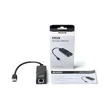 Dark Usb 3.0 - Gigabit Lan Ağ Adaptörü Dk-nt-u3glan2