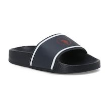 U.S. Polo Assn. DREAM 2FX Lacivert Erkek Çocuk Terlik Lacivert