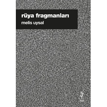 Rüya Fragmanları