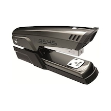 Maped 354511 Zımba Makinesi Advance No 24/6