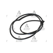 Honda Civic 2006-2012 Kapı Fitili Ön Sağ Fd6 Kapıya Gelen Oem No:72310snaa01