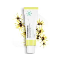 Yağlanma Ve Gözenek Karşıtı Nemlendirici Krem 50ml Apıeu Hamamelis Cream 50ml.