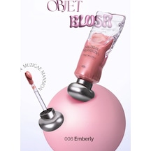 006 Emberly
