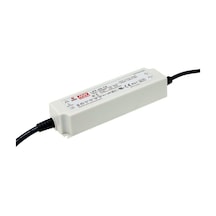 Meanwell Lpf-40-36 36v 1.12a Led Sürücü
