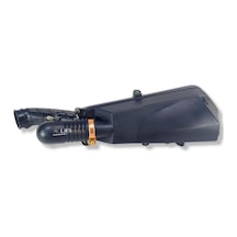 Scooter 50Cc 80Cc Hava Filtresi Elemanı Tüm 50Cc İle Uyumlu