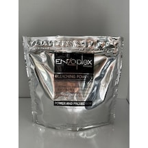Enzo Bleachıng Powder 450 Ml