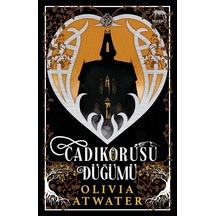 Cadıkorusu Düğümü
