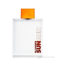 Odunsu Baharatlı Koku İçeren Erkek Parfümü 125 Ml Diğer