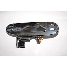 Toyota Yaris Kapi Kolu Ön Diş 1999-2002 6921052020g0 Hgty1078fr 1.3